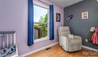 339 Hi Alta Ave, Asheville, NC 28806