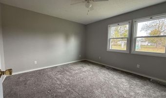 118 Stonecrest Dr, Almo, KY 42020