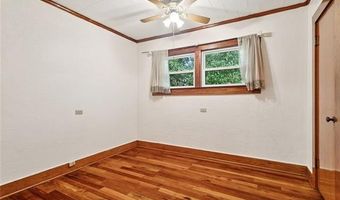 1020 AVENUE H Ave, Bogalusa, LA 70427