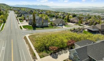 4330 S MONARCH E, Bountiful, UT 84010