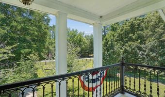 5154 PLANTERSVILLE Rd, Alpine, AL 35014