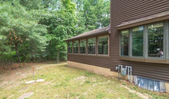 434 FOURTH St, Atco, NJ 08004