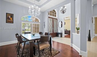 227 Hampton Lake Dr, Bluffton, SC 29910