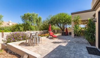 7160 E RIDGEVIEW Pl, Carefree, AZ 85377