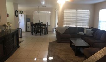 6152 S SHARON Ct, Chandler, AZ 85249