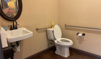 422 E Ramsey St, Banning, CA 92220