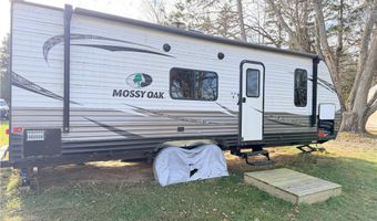 1103 55th Ave, Amery, WI 54001