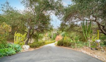 2719 Via Del Robles, Fallbrook, CA 92028