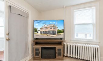 420 N Massachusetts Ave, Atlantic City, NJ 08401