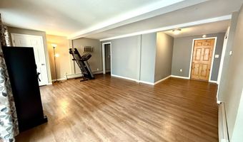 14507 Parallel Ave, Alpena, MI 49707