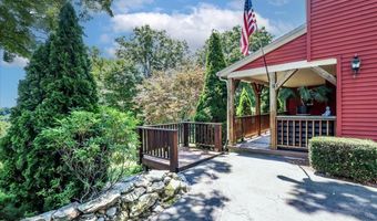 51 Rice Ln, Beacon Falls, CT 06403