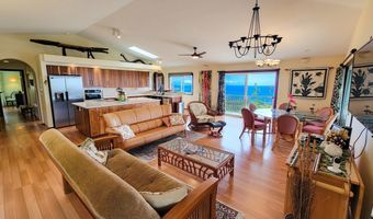88-2222 MILOLII Rd, Captain Cook, HI 96704