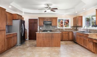 76-4344 LEILANI St, Kailua Kona, HI 96740
