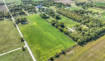 453 Stockholm St, Asbury, MO 64832