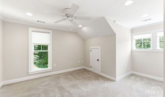 170 Bonita Hills Rd, Athens, GA 30605