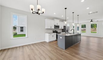 331 Mt. McCauley Way, Aylett, VA 23009