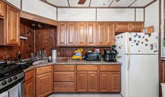 3227 SALMON St, Philadelphia, PA 19134