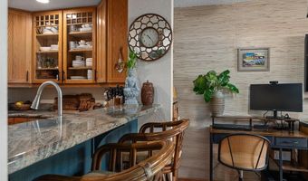 1299 ULUNIU Rd 103E, Kihei, HI 96753