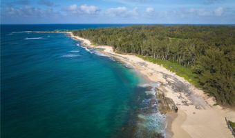 57-275 Kamehameha Hwy 3/11, Kahuku, HI 96731