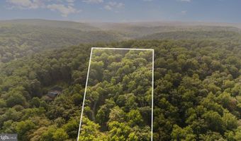 2949 CONOWINGO Rd, Bel Air, MD 21015