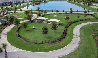 6262 GOLDCOAST Ave, Apollo Beach, FL 33572