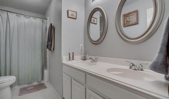 1307 Capstan Dr, Allen, TX 75013