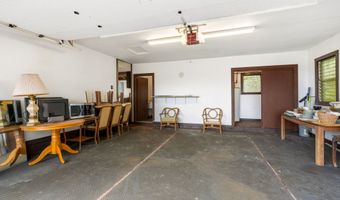 5201 PUUWAI Rd, Kalaheo, HI 96741