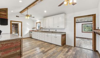 116 County Road 1559, Alba, TX 75410