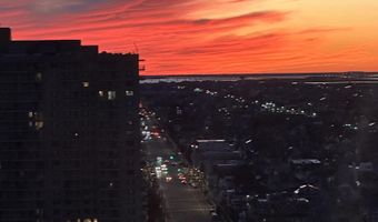 100 S Berkley Sq 1N, Atlantic City, NJ 08401