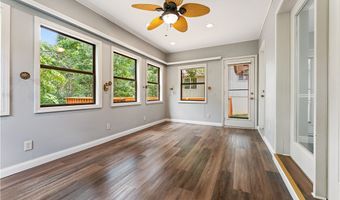 20 Munster Dr, Bella Vista, AR 72715