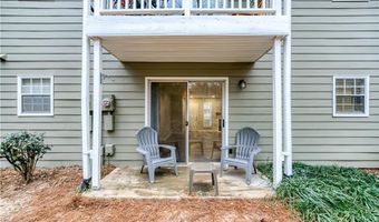 103 Sterling Ct, Alpharetta, GA 30004