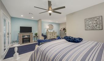 1816 Gunther St, Bullhead City, AZ 86442