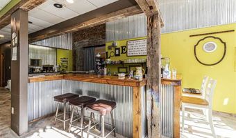316 N Broadway St, Abilene, KS 67410