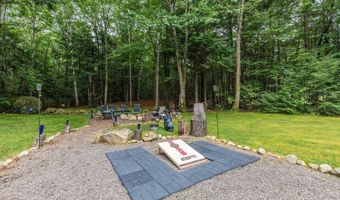 37 Birch Forest Dr, Standish, ME 04084