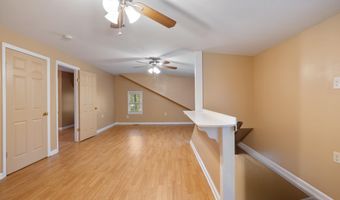 300 Strickland Ave, Anderson, SC 29625