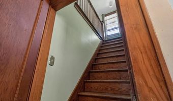 1032 Central Ave, Albany, NY 12205