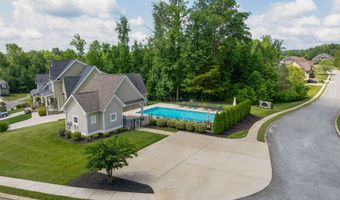 9452 Peppy Br Trl, Apison, TN 37302