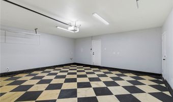 782 Darlene Way, Boulder City, NV 89005