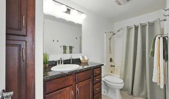 5252 Orange Ave 326, San Diego, CA 92115