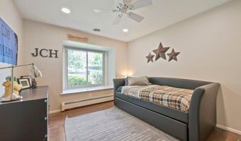 3880 Chippewa Dr, Boulder, CO 80303