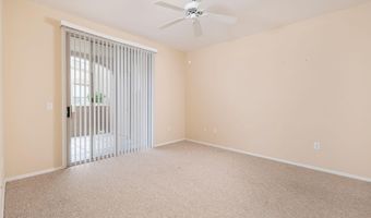 29606 N Tatum Blvd Apt 184, Cave Creek, AZ 85331