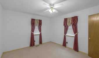 231 Elvin Hill Rd, Andersonville, TN 37705