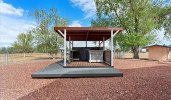737 S Maricopa St, Chino Valley, AZ 86323