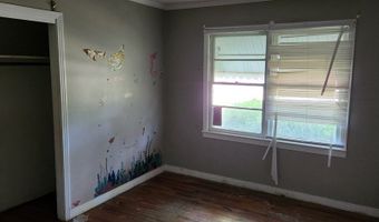 109 Ash, Abbeville, AL 36310