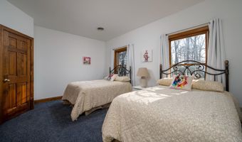 30795 HOLLYMOUNT Rd, Harbeson, DE 19951