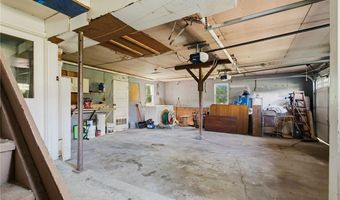 759 Runkle Avenue Ext, Ashtabula, OH 44004