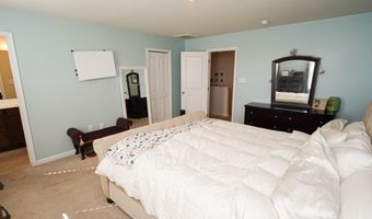 11485 BUCKINGHAM Dr, Delmar, DE 19940