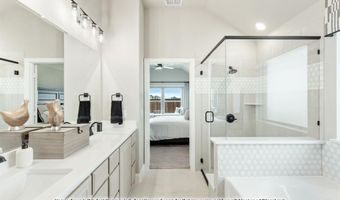 1016 Snowy Owl Dr, Alvarado, TX 76009