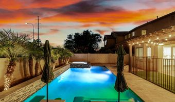 2717 E ALOE Pl, Chandler, AZ 85286