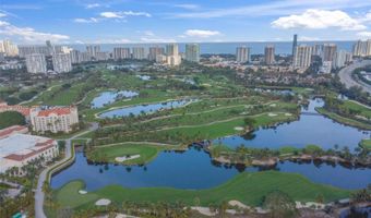 19501 W Country Club Dr 1202, Aventura, FL 33180